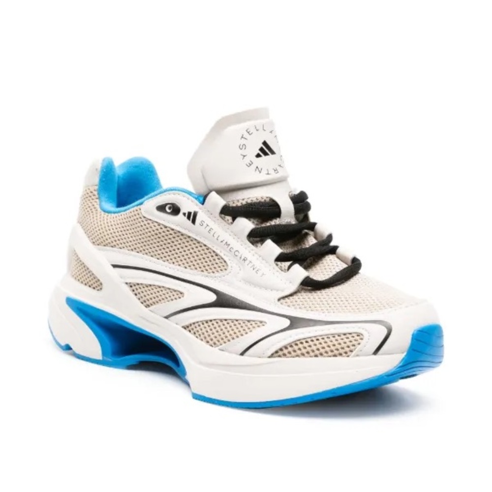 adidas by Stella McCartney Sportswear 2000 mesh sneakers (unisex)